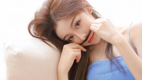 精品一区午夜av亚洲一区二区卡av|久久视频这里只有精品在线观看6|国产精品久久久久电影视频-日本成人少妇网站|午夜福利在线观看一区二区三区|日本午夜一区二区视频|无码熟妇人妻AV动漫|拾光纪·“走出一条中国特色城市现代化新路子”